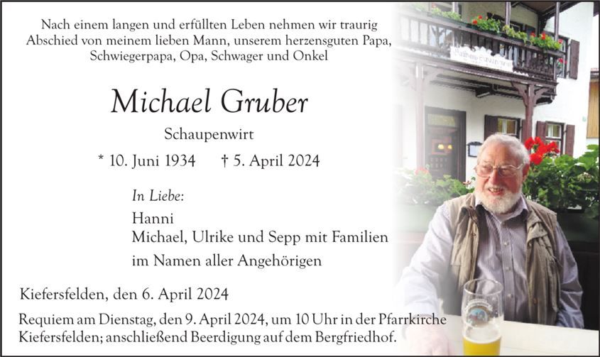 2024-10 Michael Gruber.jpg